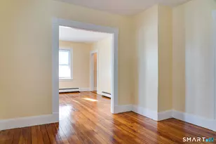 303 Millville Ave, Naugatuck, CT 06770 - Photo 7