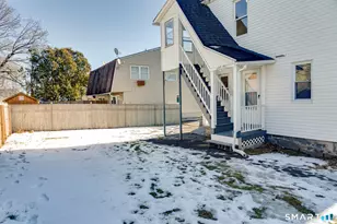 303 Millville Ave, Naugatuck, CT 06770 - Photo 31