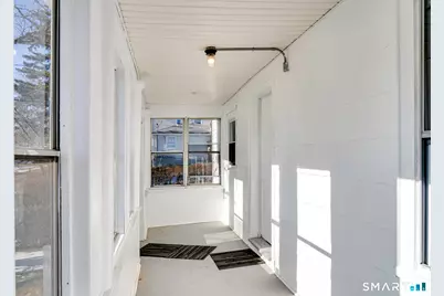 303 Millville Avenue, Naugatuck, CT 06770 - Photo 27