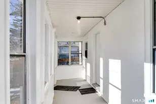 303 Millville Ave, Naugatuck, CT 06770 - Photo 27