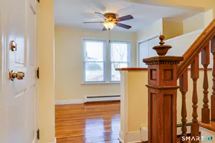 303 Millville Ave, Naugatuck, CT 06770 - Photo 9