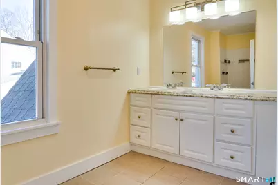 303 Millville Avenue, Naugatuck, CT 06770 - Photo 19