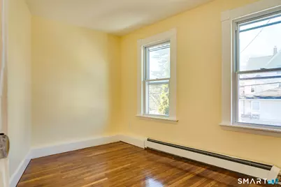 303 Millville Avenue, Naugatuck, CT 06770 - Photo 17