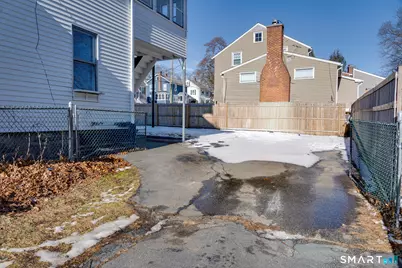 303 Millville Avenue, Naugatuck, CT 06770 - Photo 29