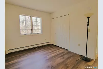 799 Middle Turnpike, Mansfield, CT 06268 - Photo 9