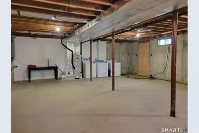 799 Middle Turnpike, Mansfield, CT 06268 - Photo 15