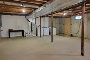 799 Middle Turnpike, Mansfield, CT 06268 - Photo 15