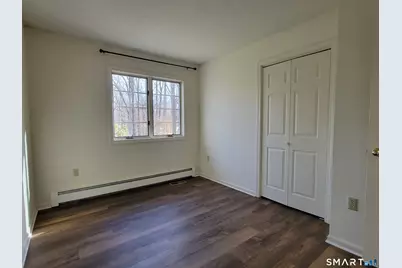 799 Middle Turnpike, Mansfield, CT 06268 - Photo 13