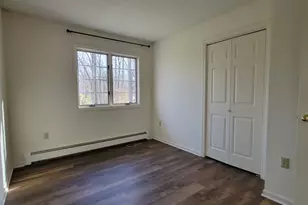 799 Middle Turnpike, Mansfield, CT 06268 - Photo 13