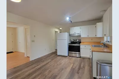 799 Middle Turnpike, Mansfield, CT 06268 - Photo 5