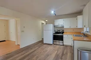 799 Middle Turnpike, Mansfield, CT 06268 - Photo 5