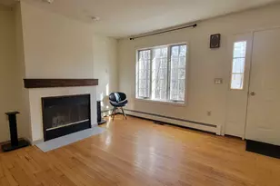 799 Middle Turnpike, Mansfield, CT 06268 - Photo 7