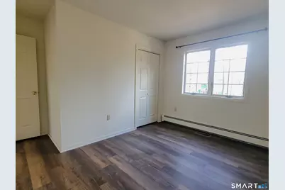 799 Middle Turnpike, Mansfield, CT 06268 - Photo 11