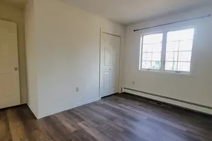 799 Middle Turnpike, Mansfield, CT 06268 - Photo 11