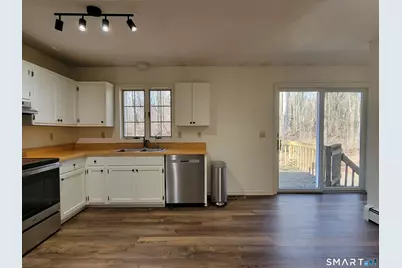 799 Middle Turnpike, Mansfield, CT 06268 - Photo 3