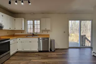 799 Middle Turnpike, Mansfield, CT 06268 - Photo 3