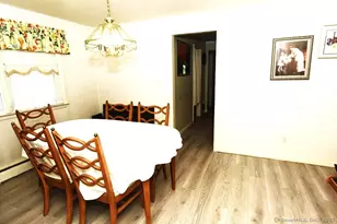 8 Crown Ave, Norwalk, CT 06854 - Photo 21