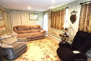 8 Crown Ave, Norwalk, CT 06854 - Photo 23