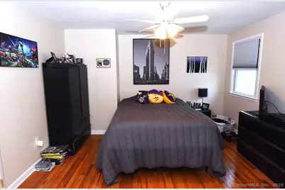 8 Crown Avenue, Norwalk, CT 06854 - Photo 9