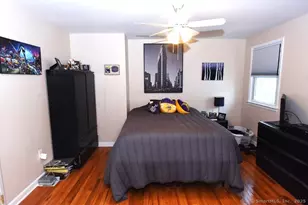 8 Crown Ave, Norwalk, CT 06854 - Photo 9