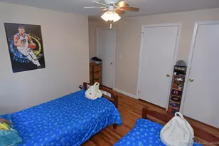 8 Crown Ave, Norwalk, CT 06854 - Photo 13