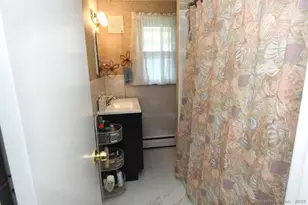 8 Crown Ave, Norwalk, CT 06854 - Photo 27