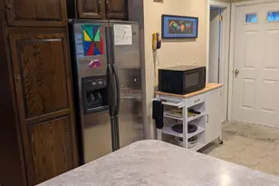 8 Crown Ave, Norwalk, CT 06854 - Photo 7