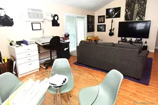 8 Crown Ave, Norwalk, CT 06854 - Photo 5