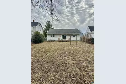 74 Terrace Avenue, East Hartford, CT 06108 - Photo 13