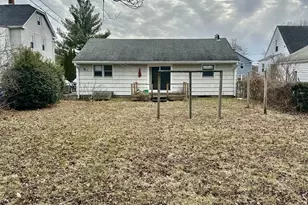 74 Terrace Ave, East Hartford, CT 06108 - Photo 13