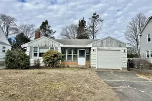 74 Terrace Ave, East Hartford, CT 06108 - Photo 1
