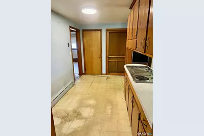 74 Terrace Avenue, East Hartford, CT 06108 - Photo 7