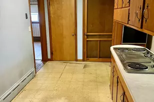 74 Terrace Ave, East Hartford, CT 06108 - Photo 7