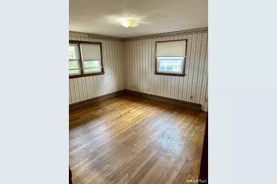 74 Terrace Avenue, East Hartford, CT 06108 - Photo 9