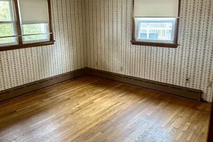 74 Terrace Ave, East Hartford, CT 06108 - Photo 9