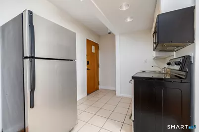 60 Strawberry Hill Avenue #707, Stamford, CT 06902 - Photo 9