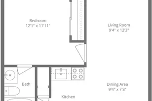 60 Strawberry Hill Ave, Stamford, CT 06902 - Photo 15