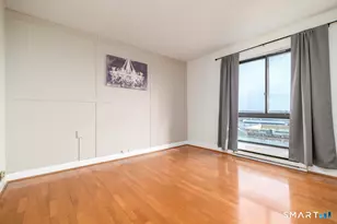 60 Strawberry Hill Ave, Stamford, CT 06902 - Photo 11