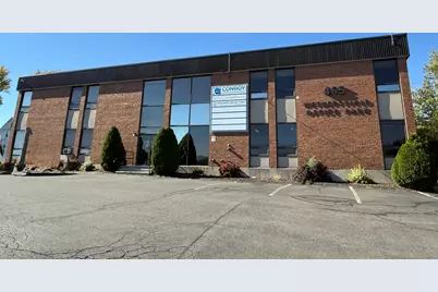 465 Silas Deane Highway #Second Floor, Wethersfield, CT 06109 - Photo 1