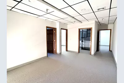 465 Silas Deane Highway #Second Floor, Wethersfield, CT 06109 - Photo 7