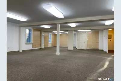 27 Catoonah Street, Ridgefield, CT 06877 - Photo 5