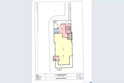 27 Catoonah Street, Ridgefield, CT 06877 - Photo 11