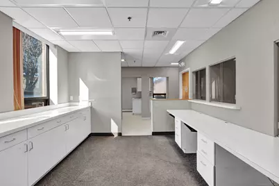 465 Silas Deane Highway #First Floor, Wethersfield, CT 06109 - Photo 19