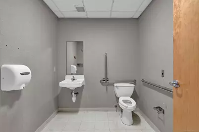 465 Silas Deane Highway #First Floor, Wethersfield, CT 06109 - Photo 9