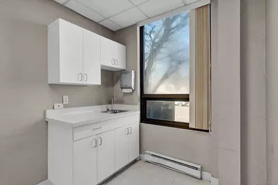 465 Silas Deane Highway #First Floor, Wethersfield, CT 06109 - Photo 11