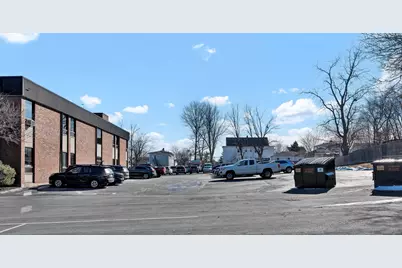 465 Silas Deane Highway #First Floor, Wethersfield, CT 06109 - Photo 29