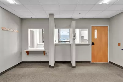 465 Silas Deane Highway #First Floor, Wethersfield, CT 06109 - Photo 5