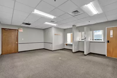 465 Silas Deane Highway #First Floor, Wethersfield, CT 06109 - Photo 3