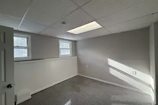 86 Gene St, East Haven, CT 06513 - Photo 11