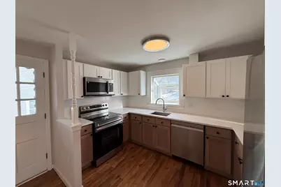 86 Gene Street, East Haven, CT 06513 - Photo 3